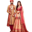 indian wear for mens