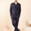 sleepwear for mens