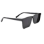 sunglasses & gadgets for mens 